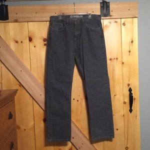 Magellan Outdoors Men’s Jeans